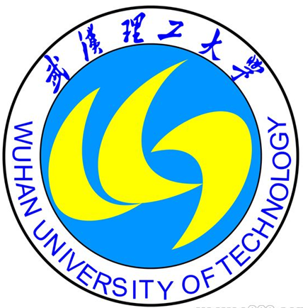 武汉明博体育大学