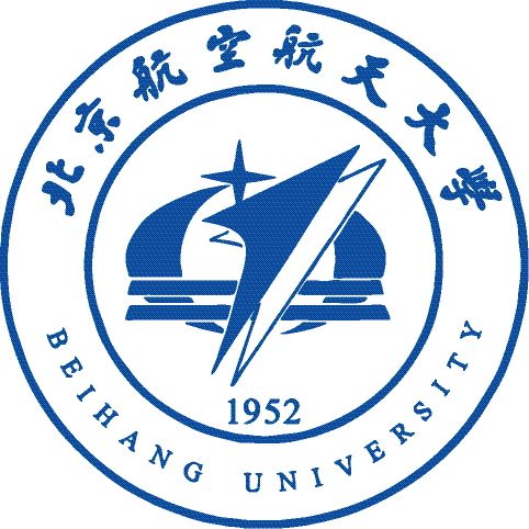 北京航空明博体育大学